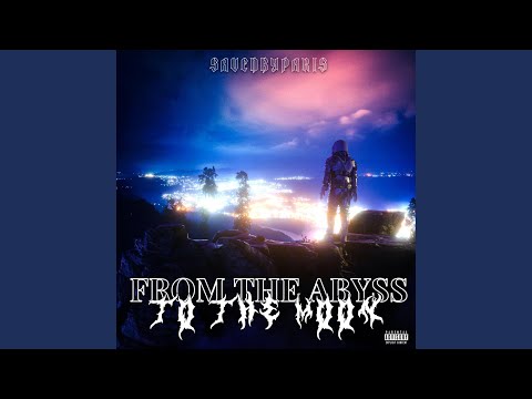 Float Away! (feat. Turt Le Fro) (Remix)