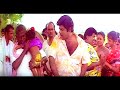 பஞ்சாயத்து நாறிப்போச்சுடா Goundamani Senthil Comedy 