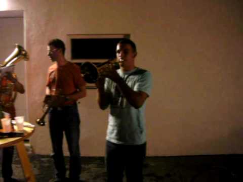 Zum Gebet in Gabersdorf