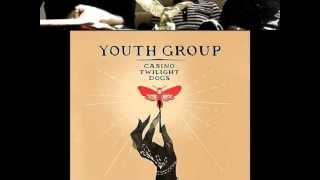 Youth Group - Sorry