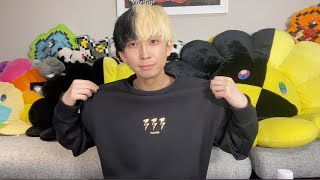 - 【年商25億】アパレルReZARDが1周年を迎えたので皆さんに感謝を込めて…
