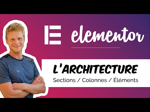 Tutoriel 0.3