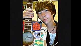 Call Your Name~by Rex Goudie~ Montage for Dad~ A Soldier, My Hero &amp; My Idol