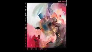 Jimmy Herring - Curfew