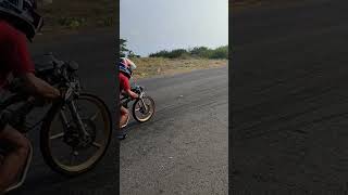 Download lagu drag bike setting bebek 200cc mx king karbu mp3 Download lagu drag bike setting bebek 200cc mx king karbu mp3