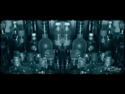 WOODIE DAT THANG FT TRAY SAVAGE x YA YA WHITE  OVERNIGHT | SHOT BY @VOSHOWMUSIC HD)