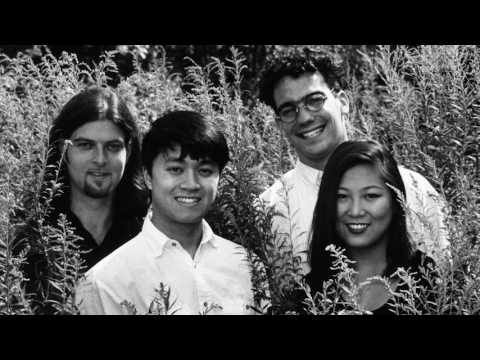 Transcendence; "a Meeting of Greats" The Recording Process