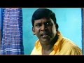 Vijetha Movie Vadivelu Angry On Nassar Scene Bharath Gopika Shalimarmovies
