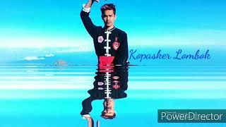 Download lagu Chikung Ngamuk IKS PI Kera Sakti mp3