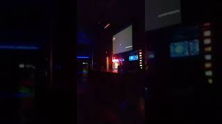 Download lagu story' wa mp club'Pekanbaru one stop Entertainment 2021 mp3 Download lagu story' wa mp club'Pekanbaru one stop Entertainment 2021 mp3