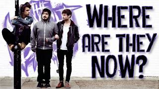 What Happened to The Midnight Beast?
