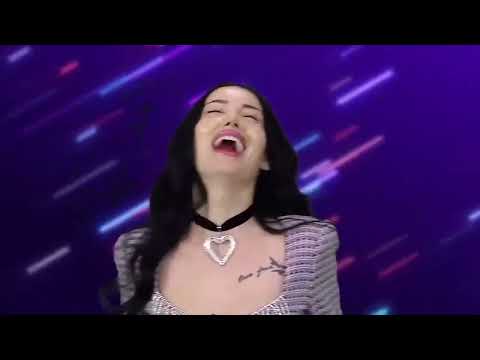 Kısmetse olur cansel #kısmetseolur Kısmetse kudur