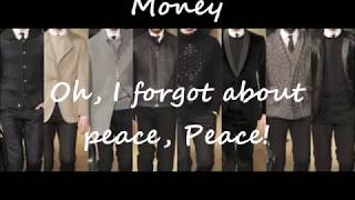 Lil Wayne ft  Big Tymers &amp; TQ  - Way Of Life  Lyrics