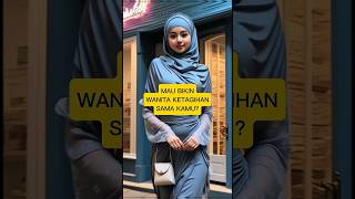 Download lagu [AI] Cara Bikin Wanita Ketagihan #shorts #rahasiawanita mp3