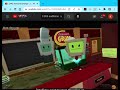 Annoying Orange Job Simulator Scene But Everybody And Everyone Said The Word No