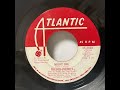 Wilson Pickett - Night Owl（1969）