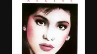 KUNG MAIBABALIK KO LANG by Regine Velasquez