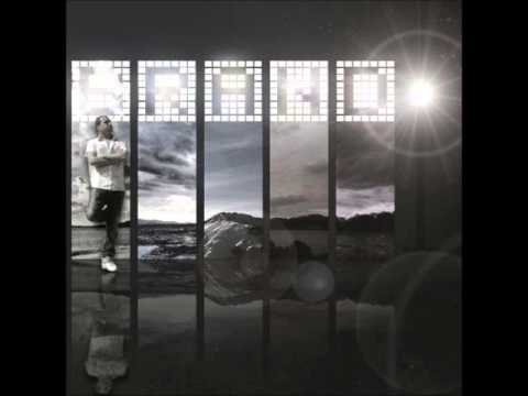 2NAHAN FT. OLDY BRAND - DEEP