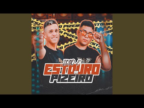 Mais Tarde Tem Bolão (Cover)