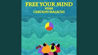 Free Your Mind
