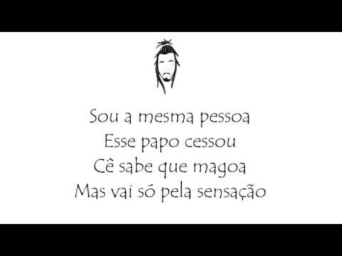 Froid - Jaguar (LETRA/-PART)