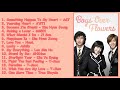 Boys Over Flower OST Collection 꽃보다 남자 OST