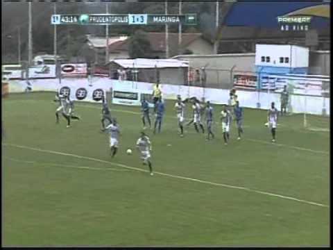 Serginho Paulista