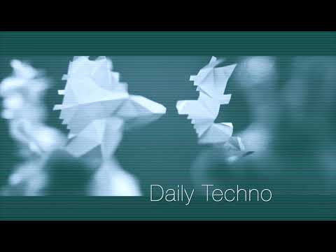 KICKREY - I Give You (ROBPM Remix)