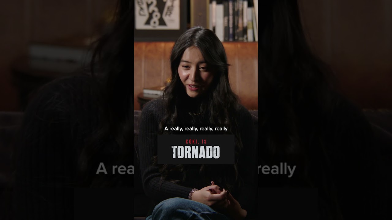 adding deep fried mars bars to my essentials list