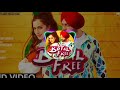 Botal Free Dj Remix Punjabi Song Botal Free Song