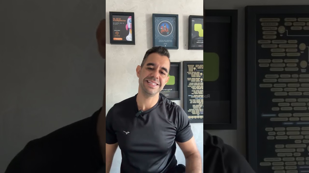 Como criar um negócio de milhas em 2025: Agência de viagens, gestão de milhas e outros