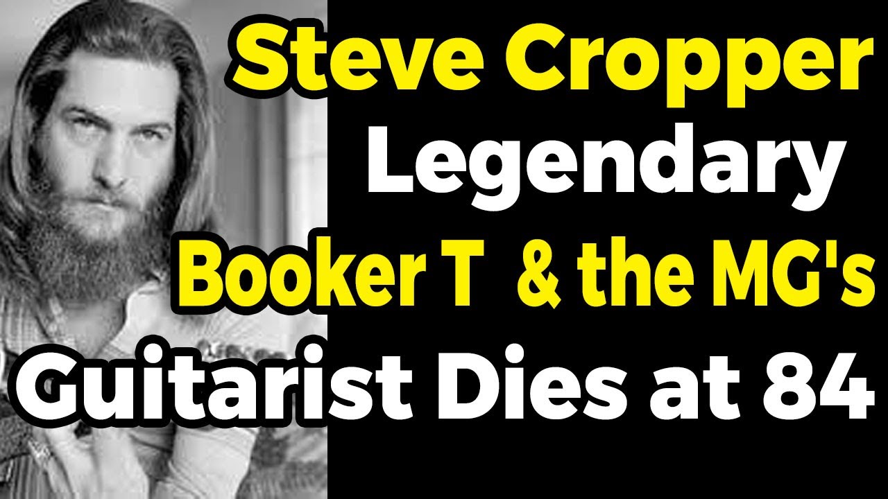 YouTube Thumbnail Downloader FULL HQ IMAGE