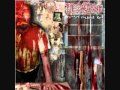 Fleshgrind - Murder Without End - Murder Without End