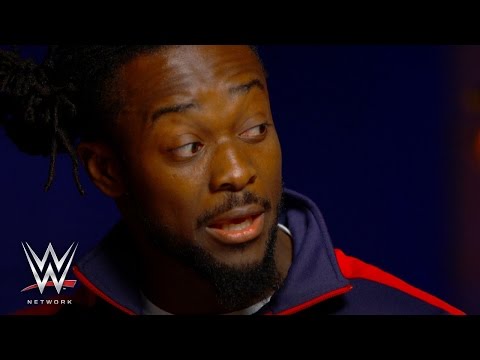 UPDATE: Kofi Kingston’s Injury Not Serious, Working Live Events On Asian Tour
