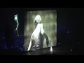 Mylène SDF Intro + Points de Sutures HD 
