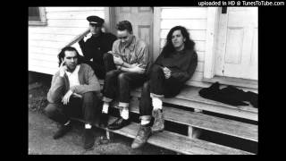 Miracle Legion - A Heart Disease Called Love