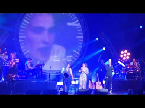 De Kast & Slimme Schemer (Arjen Lubach) - Jelle @ Afas Live 14-12-2019