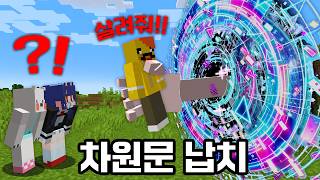 유튜브 썸네일