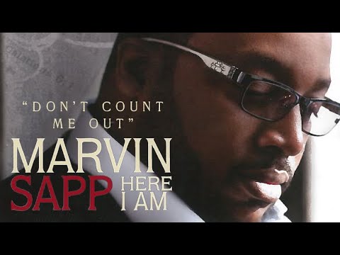 Don't Count Me Out