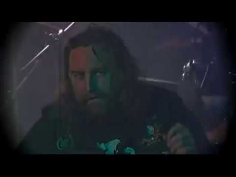 Dream Troll - In The Name Of Isabella