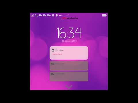 Benzo Benz - Ramene (AMG prod.)