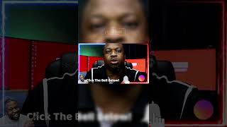 PHILIPS FAILED ME? 😳 TAH 5209 Cons You MUST Know…🎧#shortsvideo #shortsviral