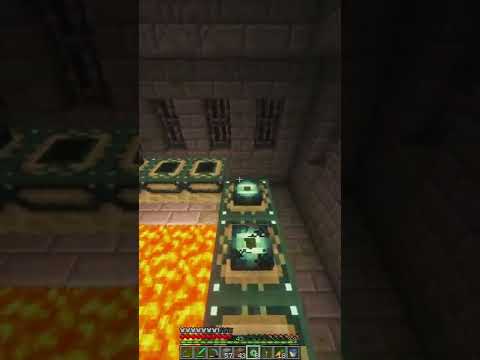 Minecraft 1.19 New Shaders THE DEEP Survival Multiplayer Series: Insane Recoil Mojo