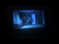 Monsters Inc 2001 Teaser Trailer