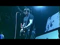 blink-182 - Feeling This (Live @ Camden - New Jersey 06-06-2004) (Widescreen 720p/60fps)