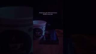 Download lagu mentahan story wa keren👍 #storywa mp3