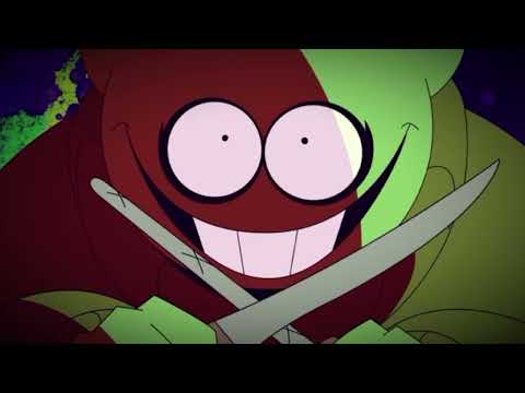 VIYH Studio Promo — Reel 2