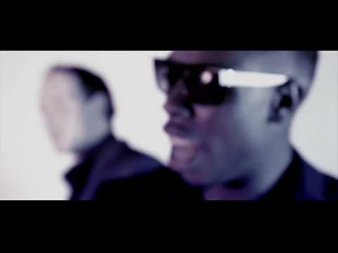 AYO feat. Alex Martin - 'MIRACLE' (Official Video) AVAILABLE ON ITUNES NOW!!!