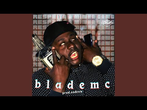 Respeita a Minha Gang