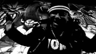Maino Ft. Push! Montana - Last Of The Mohicans (OFFICIAL VIDEO)